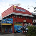 1008 038Byron Bay.JPG