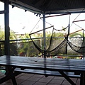 1008 076Byron Bay.JPG