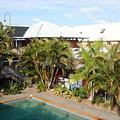 1008 077Byron Bay.JPG