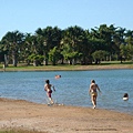 0527 072Lake Alexander.JPG