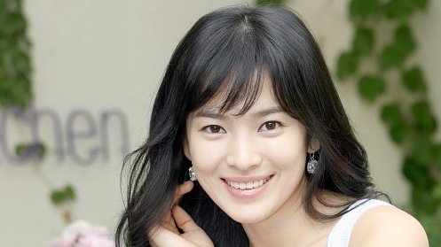 一雙會笑的眼睛 臥蠶 張簡仕煌醫師隆鼻部落格 痞客邦版 痞客邦