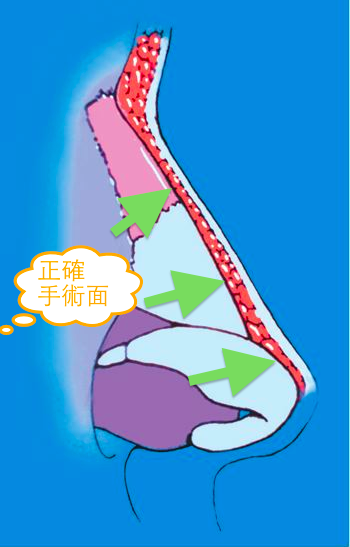螢幕快照 2014-11-06 下午10.25.28 螢幕快照 2014-11-06 下午10.25.28