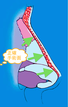 螢幕快照 2014-11-06 下午10.25.28.png