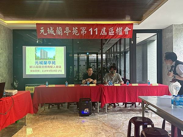 台中專業外燴-歡樂派 台中專業外燴-歡樂派