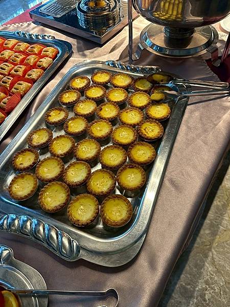 台中專業外燴-歡樂派 台中專業外燴-歡樂派