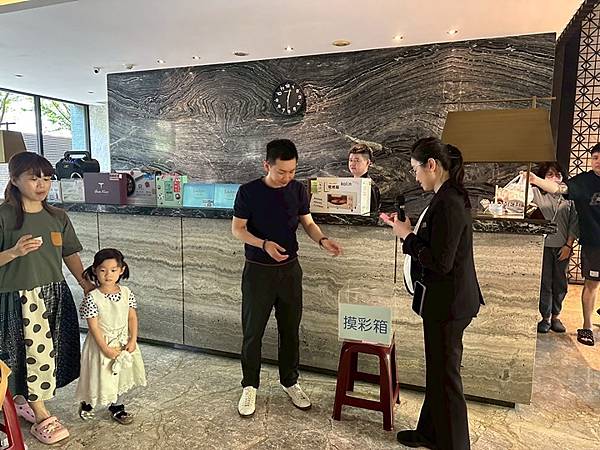 台中專業外燴-歡樂派 台中專業外燴-歡樂派