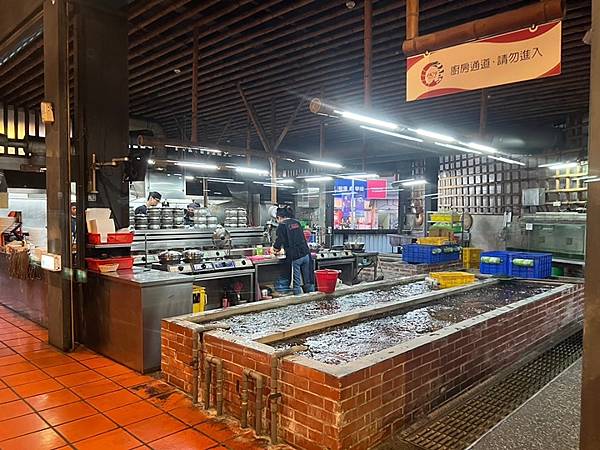 聚餐餐廳-黃金海岸活蝦之家 聚餐餐廳-黃金海岸活蝦之家