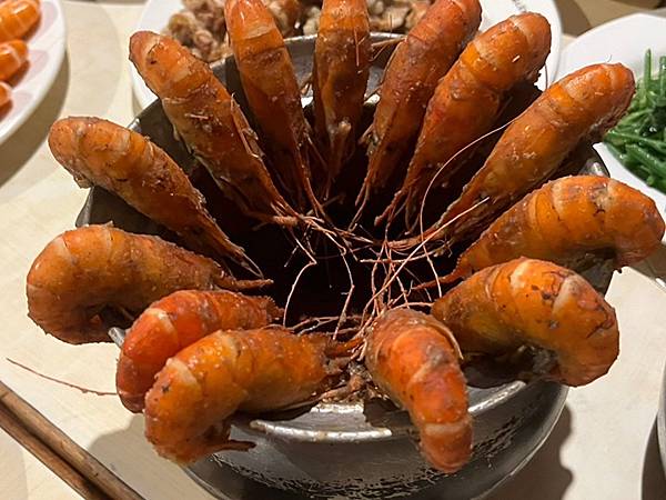 聚餐餐廳-黃金海岸活蝦之家 聚餐餐廳-黃金海岸活蝦之家