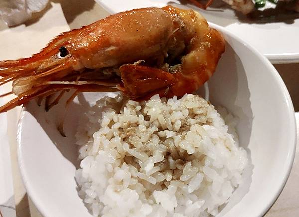 聚餐餐廳-黃金海岸活蝦之家 聚餐餐廳-黃金海岸活蝦之家