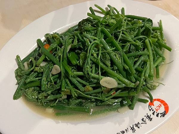 聚餐餐廳-黃金海岸活蝦之家 聚餐餐廳-黃金海岸活蝦之家