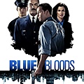 blue blood【警察考試-警察英文-呂艾肯】.jpg