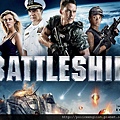 Battleship 超級戰艦(2012)【警察特考-警特英文-呂艾肯】.jpg