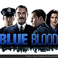 Blue-Bloods-on-CBS 【警察特考-警特英文-呂艾肯】.jpg