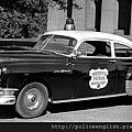 old school patrol【警察考試-警察英文-呂艾肯】.jpg