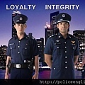 警專 courage loyalty integrity fairness【警專考試-警專英文-呂艾肯】.jpg