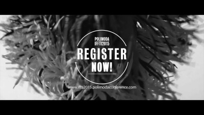 polimoda_iffti-conference-2015-at-polimoda-2