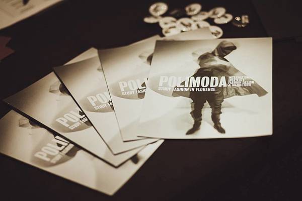 polimoda_branding-the-subconscious_2 (2)