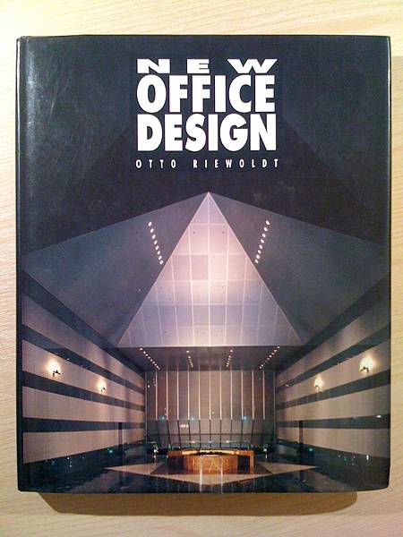 new office design cover.jpg