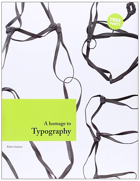 A homage to typography cover.jpg