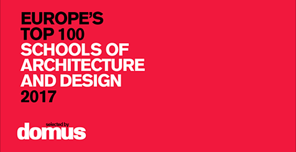 domus-academy_top-100-schools-architecture-design-selected-domus-magazine.png