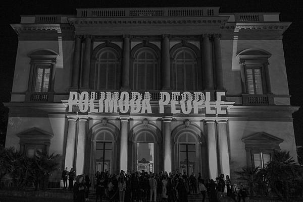 polimoda-people＿alumni-network_3.jpg