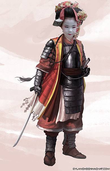geisha samurai.jpg