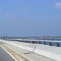 跨海大橋2.JPG