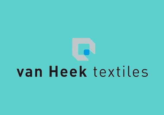 防霾紗窗Poll-tex®普特絲來自於荷蘭百年紡織大廠：van Heek