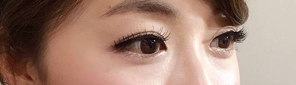 15. 新娘秘書,自然風格,自然眼妝,婚禮紀錄,台中新秘,中部新秘,新娘造型,推薦新秘,乾淨妝感,特色婚紗,法爾微創,影像製片,林酒店