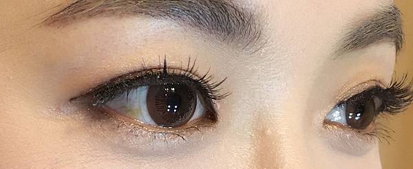 1. 新娘秘書,自然風格,馬尾,中部婚攝,台中新秘,中部新秘,新娘造型,造型師,乾淨妝感,新娘油頭,法爾微創,影像製片,林酒店 1. 新娘秘書,自然風格,馬尾,中部婚攝,台中新秘,中部新秘,新娘造型,造型師,乾淨妝感,新娘油頭,法爾微創,影像製片,林酒店