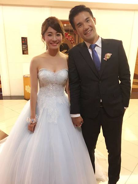 1. 新娘秘書,自然風格,馬尾,中部婚攝,台中新秘,中部新秘,新娘造型,造型師,乾淨妝感,新娘油頭,法爾微創,影像製片,林酒店