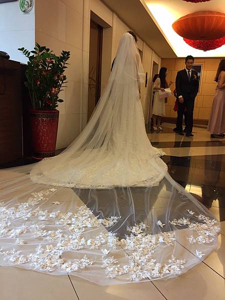 1. 新娘秘書,自然風格,馬尾,中部婚攝,台中新秘,中部新秘,新娘造型,造型師,乾淨妝感,新娘油頭,法爾微創,影像製片,林酒店