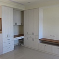 系統傢俱歐化廚具空間室內設計03-6682299新竹系統廚櫃系統家具