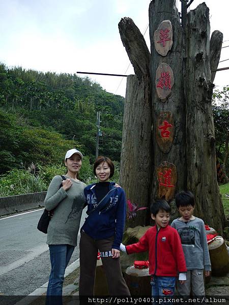 054.jpg 054.jpg
