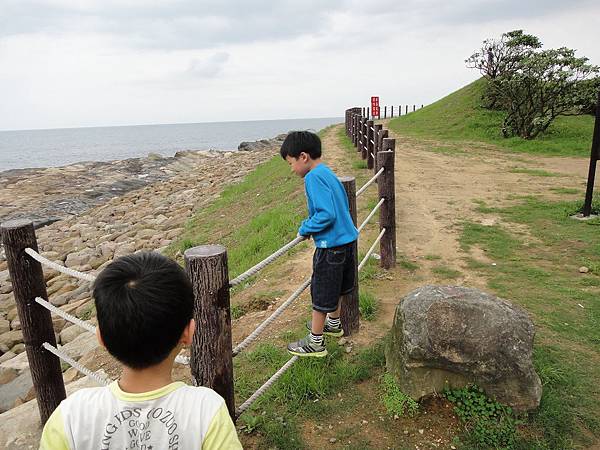 2012-0421瑞芳象鼻岩(002)