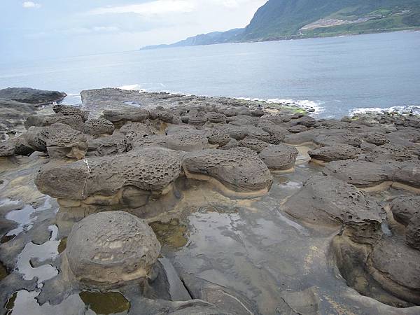 2012-0421瑞芳象鼻岩(084)