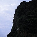 2012-0421瑞芳象鼻岩(105)