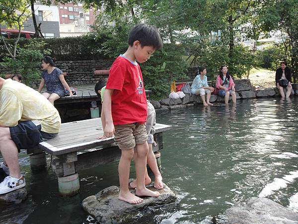 2012-0506宜蘭湯圍溝公園2