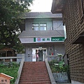 20101126黃金博物園區023.jpg