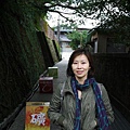 20101126黃金博物園區091.jpg