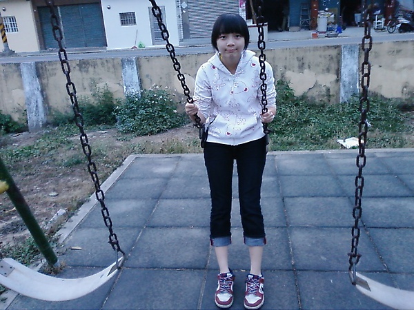 相片0350.jpg