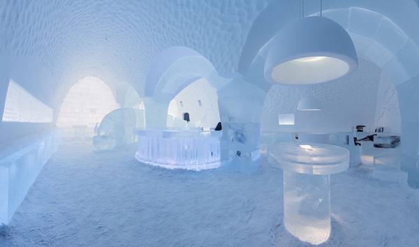 icebar_10-1140x672