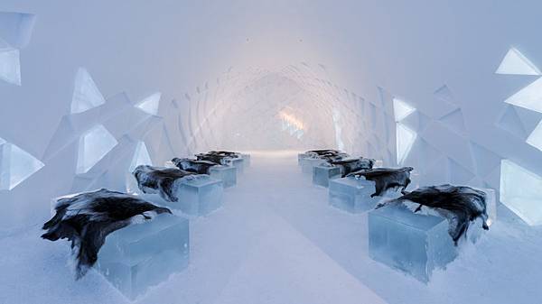 ICEHOTEL