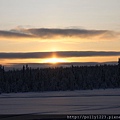 ICEHOTEL