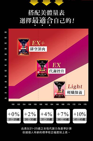 EDM_04.jpg 試用