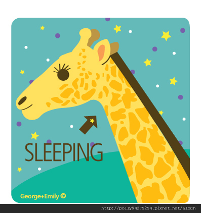 giraffe0427