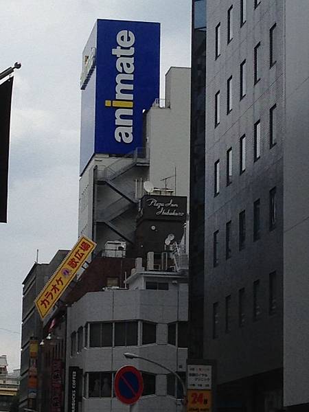 IMG_4693.JPG IMG_4693.JPG