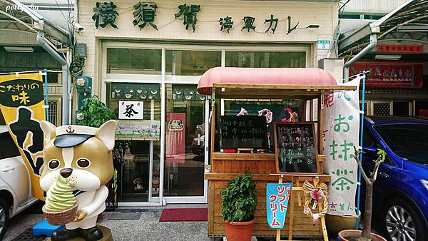 DSC_0246.jpg DSC_0246.jpg