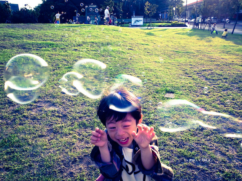 R0013762.jpeg R0013762.jpeg
