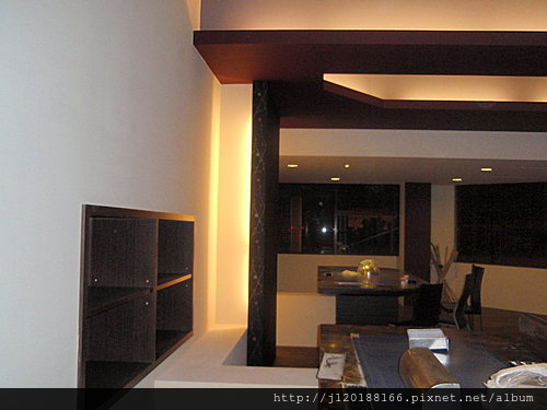 商業空間原木手作家具堅固耐用時尚打造系統家具美感綠芯新竹系統傢俱(03)6682299